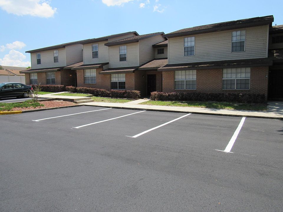 1st image of 41 Herald Dr