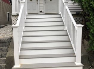 3-5 Lasalle Ave #1, Lawrence, MA 01843