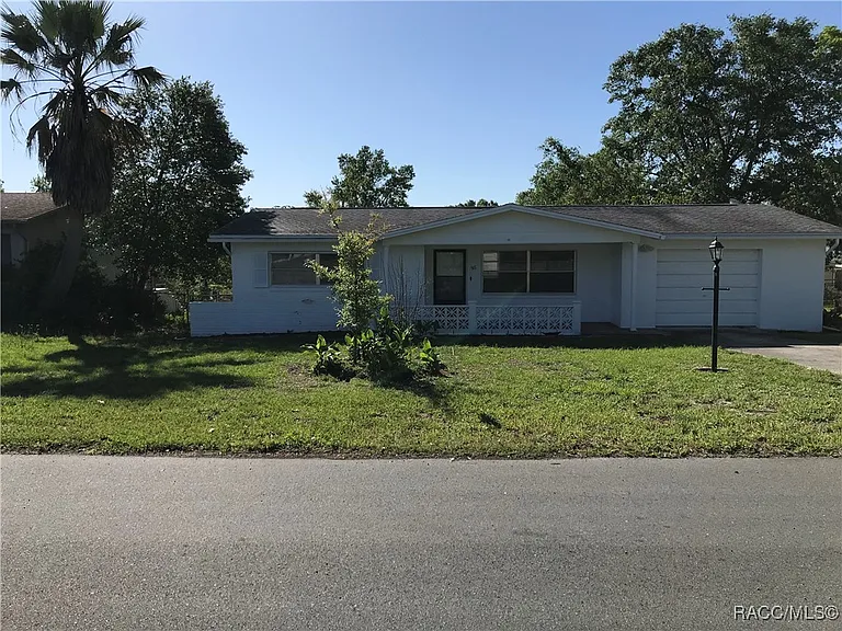 95 S Desoto St — Photo 7