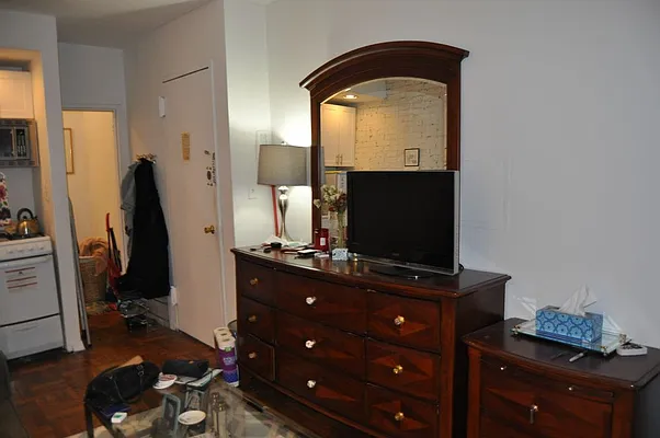 Rented by Sky Management | media 16