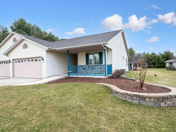 1913 Kaat LANE, Sheboygan, WI 53081