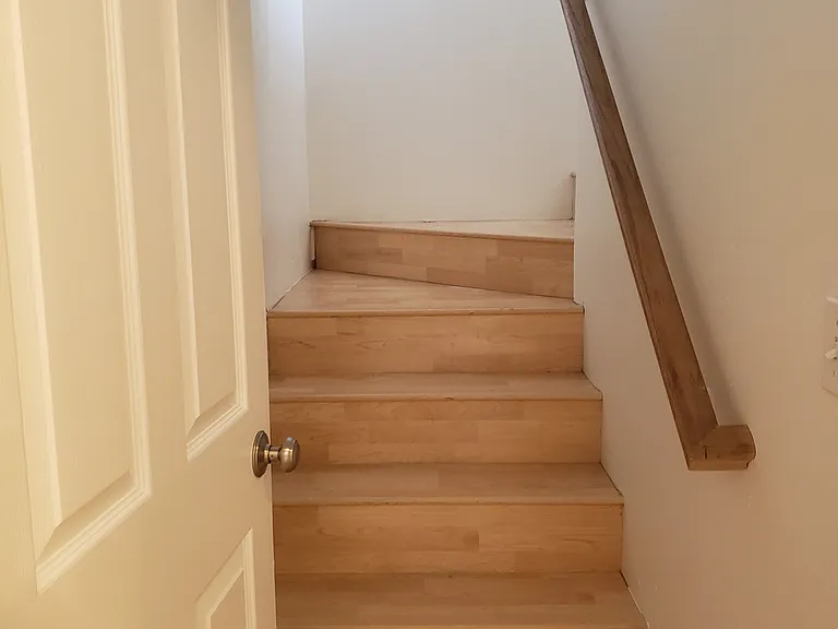 3648 S Green Basin Dr — Photo 5