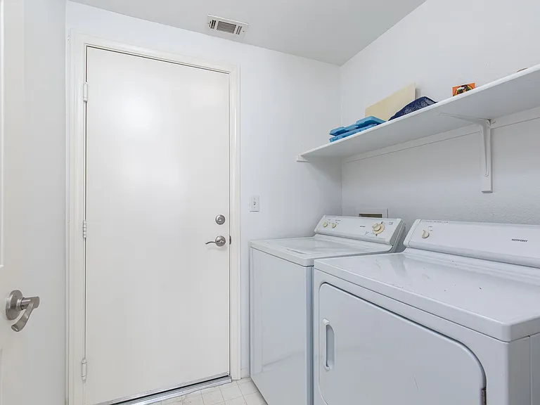 256 Horizon Pointe Cir — Photo 16
