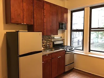 Rented by Lang Realty LLC