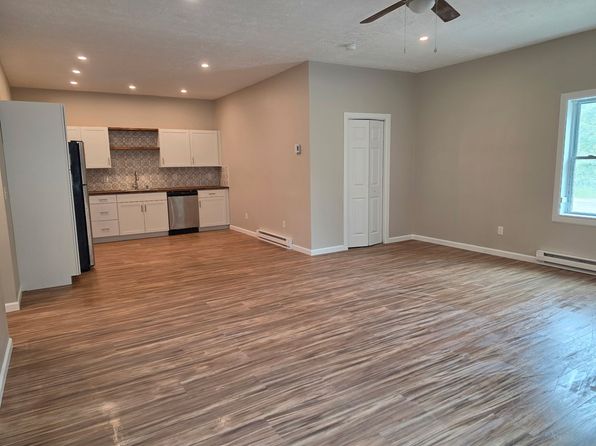 2891 State Route 444 APT 2