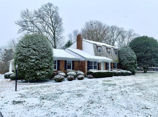 603 Toben Ter, Lawrenceburg, TN 38464