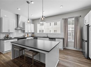1336 Breezy St SE, Atlanta, GA 30315