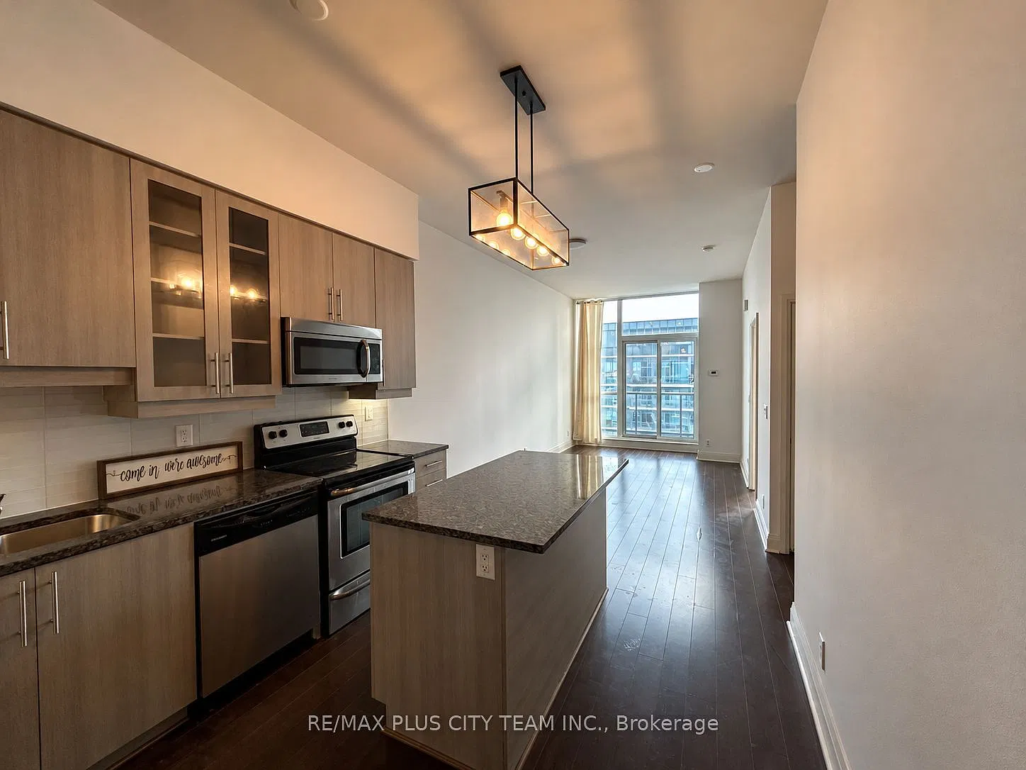 1 bed, $2,250 — Photo 3
