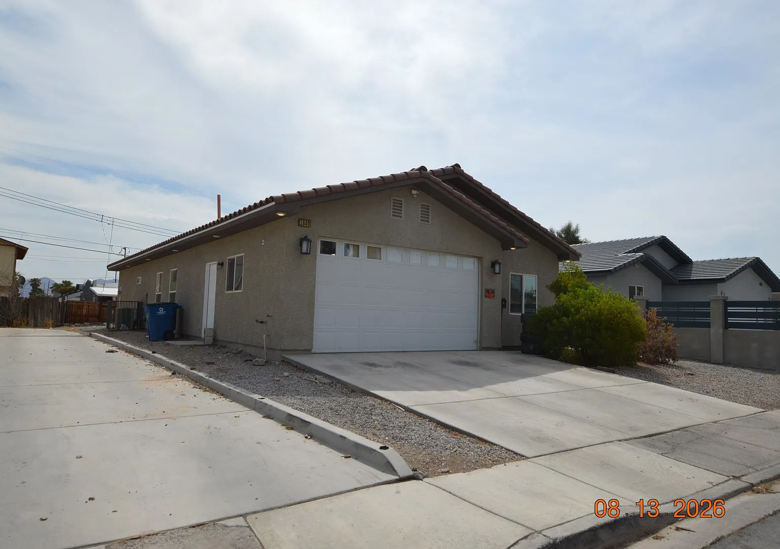 1840 Princeton Street - 1 — Photo 2