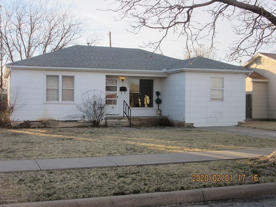 1st image of 2133 Hamilton St