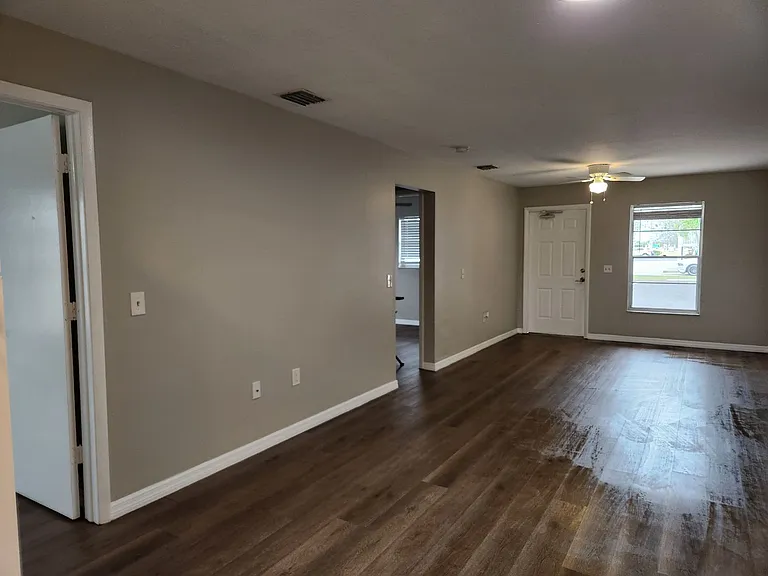 1904 Santa Barbara Blvd #4 — Photo 6