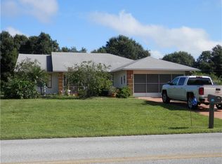 22458 Peachland Blvd, Pt Charlotte, FL 33954