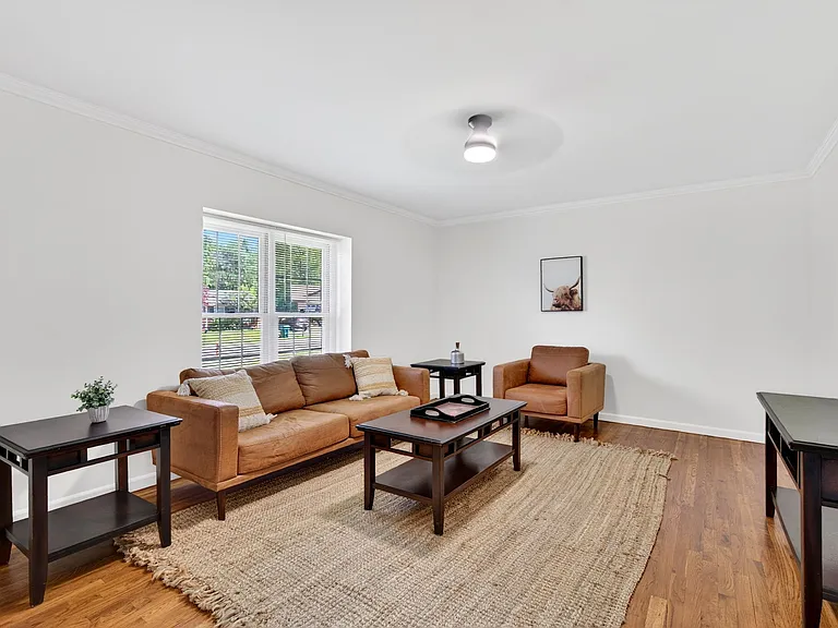 6450 Hadden Bay Dr — Photo 18