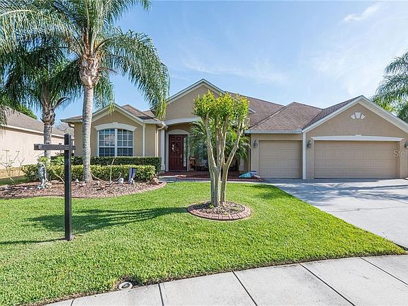 2nd image of 26840 Shoregrass Dr