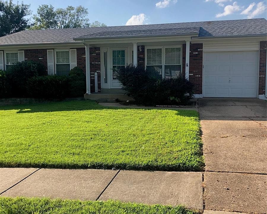 1st image of 4265 Massabielle Dr