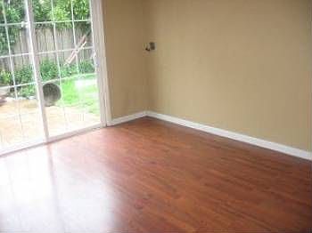 2nd image of 5845 Arapaho Dr