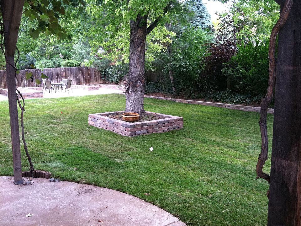 2nd image of 3974 S Ivy Way