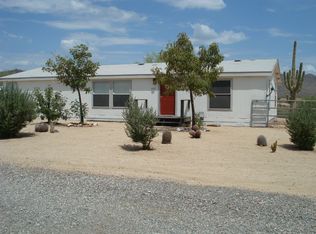 1617 E La Salle Rd, Phoenix, AZ 85086