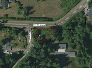 0 30th Dr NW, Stanwood, WA