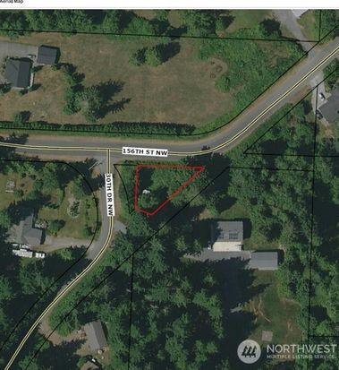 0 30TH Drive NW, Stanwood, WA 98292