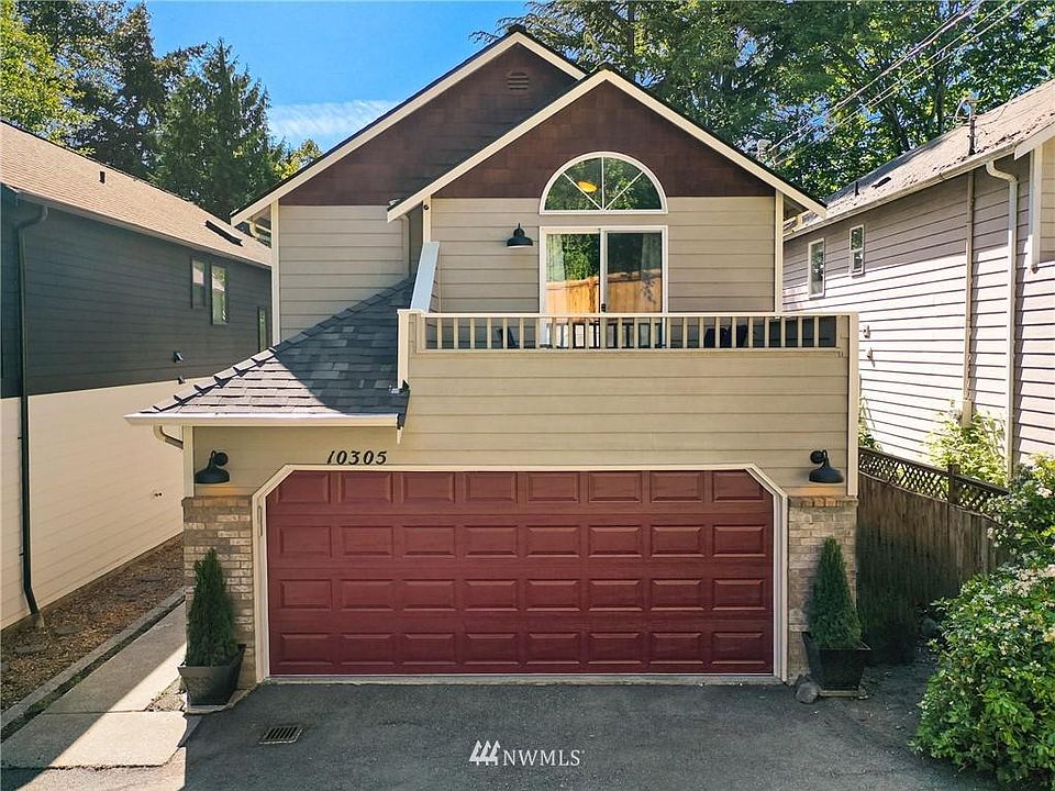 1st image of 10305 46th Ave NE