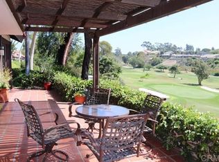 1431 Sun Valley Rd, Solana Beach, CA 92075