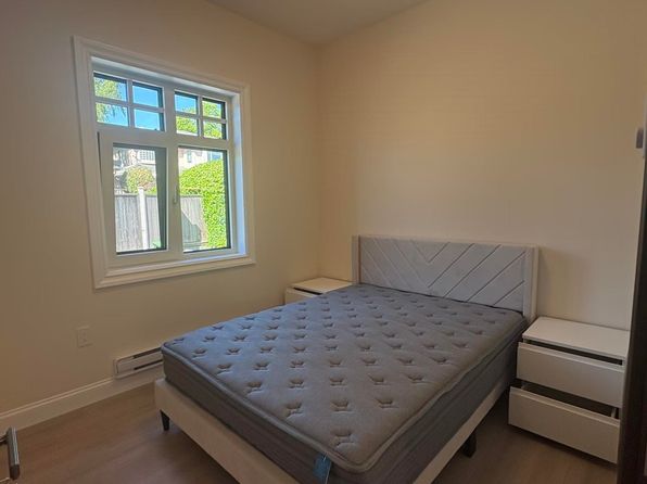 2 bedroom rental in Vancouver — photo 8