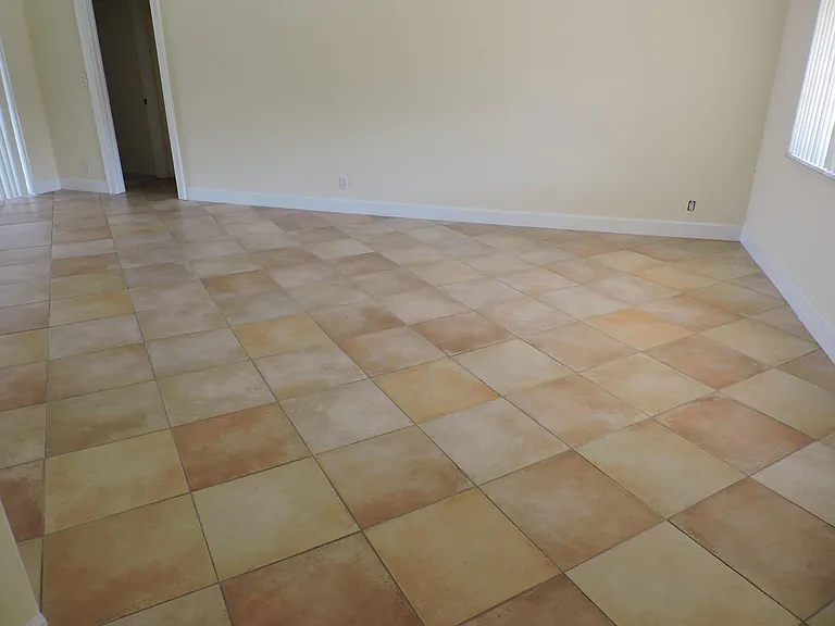 4529 Square Lake Dr — Photo 9