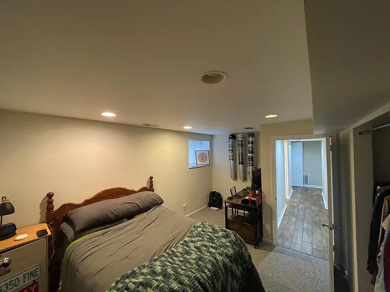 1709 W Irving Park Rd #GARDEN — Photo 11