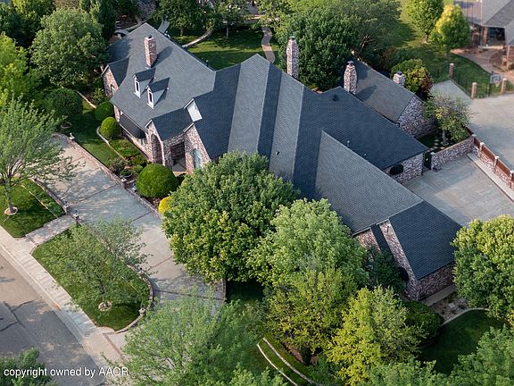2nd image of 7600 Norwood Dr