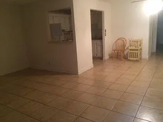 482 Monaco Park #482-K — Photo 6