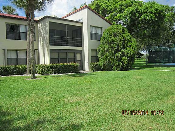 2nd image of 2326 S Cypress Bend Dr APT 118