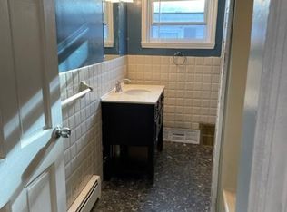 57 Cleveland St FLOOR 1, Central Falls, RI 02863