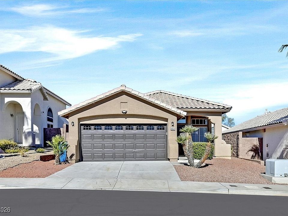 1st image of 10532 White Heath Ct
