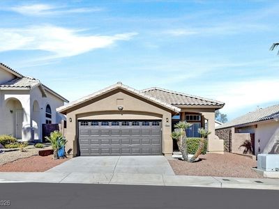 10532 White Heath Ct, Las Vegas, NV, 89144