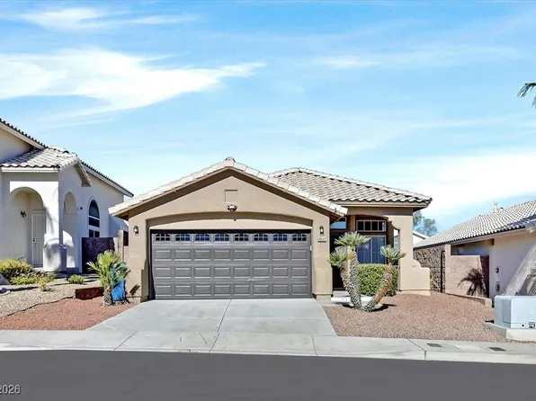 10532 White Heath Ct, Las Vegas, NV 89144