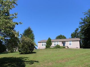 10671 Highway 662, Lewisport, KY 42351