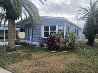 187 Sundean Dr, Melbourne, FL 32901