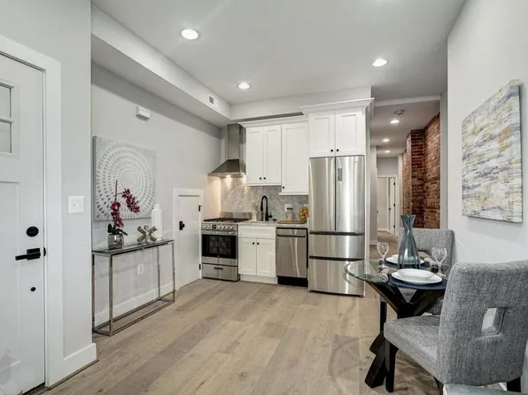 329 K ST NE, 329 K St NE #1, Washington, DC 20002