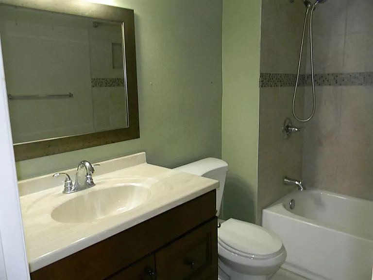 2754 Quarry Hill Rd — Photo 18
