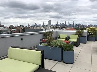 Rented by NY Living Solutions