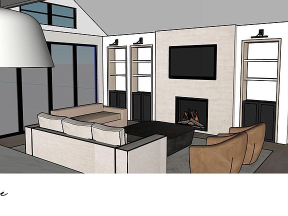 5th image of 19020 Sycamore Dr