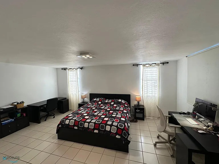 1306 Calle Mallorca — Photo 15