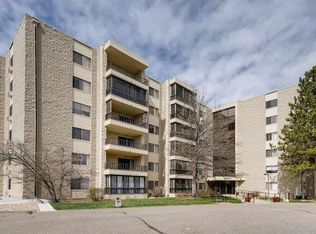 13952 E Marina Dr APT 107, Aurora, CO 80014