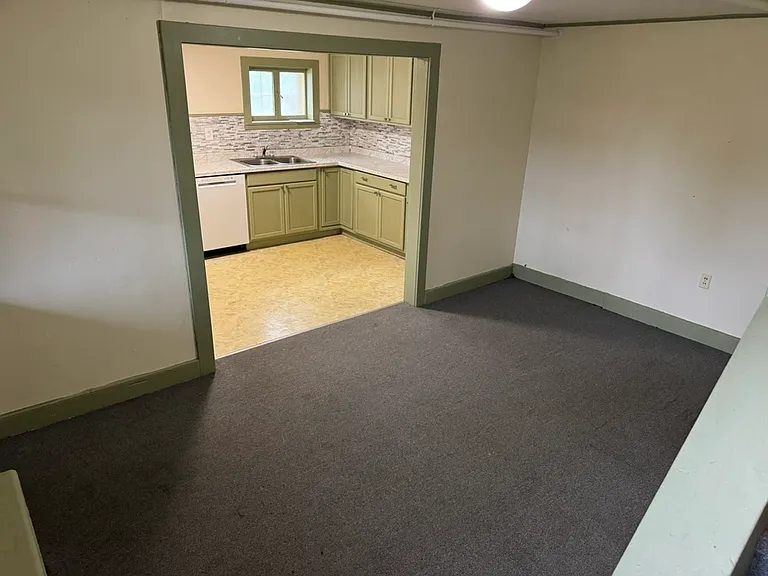 57 North St #1R — Photo 12