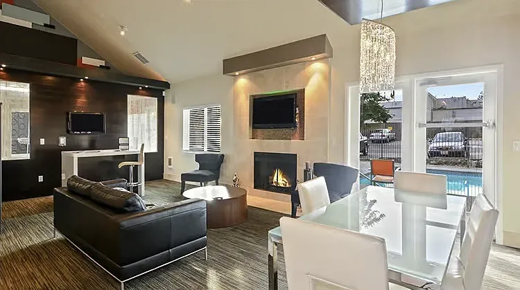Serene Village Apartments — Photo 6