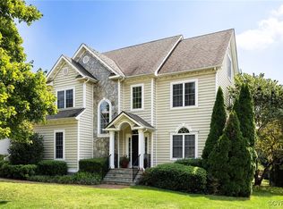 16821 Jaydee Ct, Moseley, VA 23120