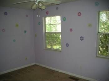 2nd image of 9228 Shady Mill Ln