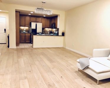 6020 Seabluff Dr UNIT 109, Playa Vista, CA, 90094