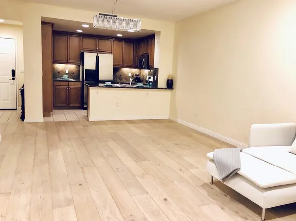 6020 Seabluff Dr Unit 109, Playa Vista, CA 90094